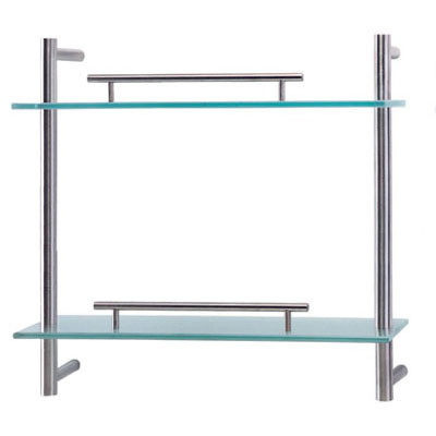Glass Shelf